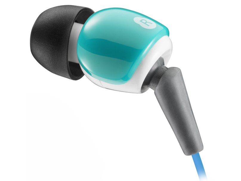 neo�Fn 01 TH-NEC150TL [�e�B�[��] �̐��i�摜