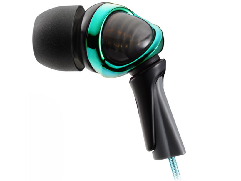 neo�Fn 02 TH-NEC200TL [�e�B�[��] �̐��i�摜