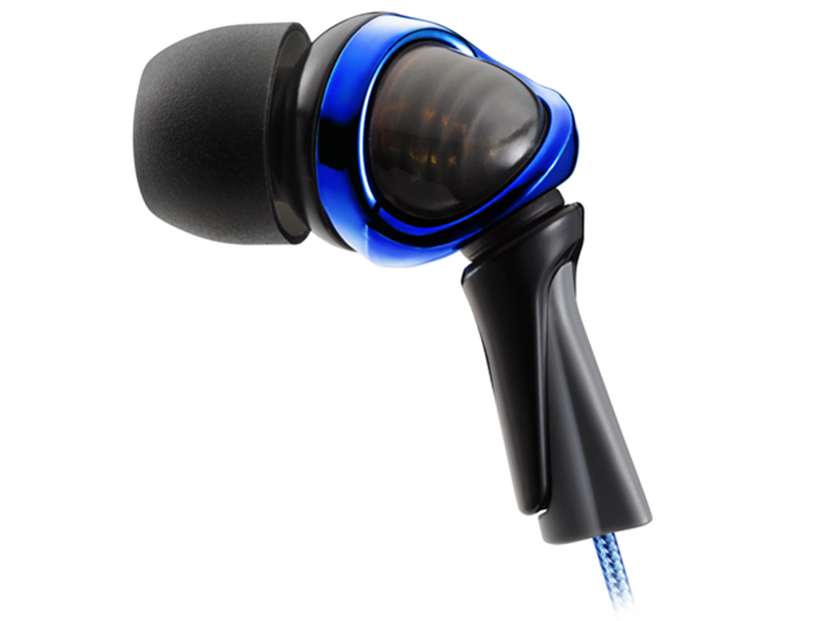 neo�Fn 02 TH-NEC200BL [�u���[] �̐��i�摜