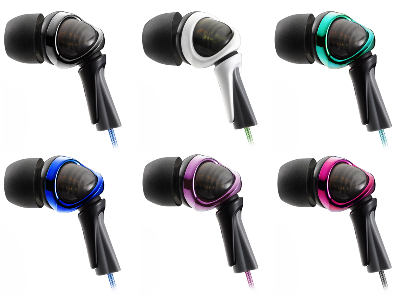 neo�Fn 02 TH-NEC200RD [���b�h]