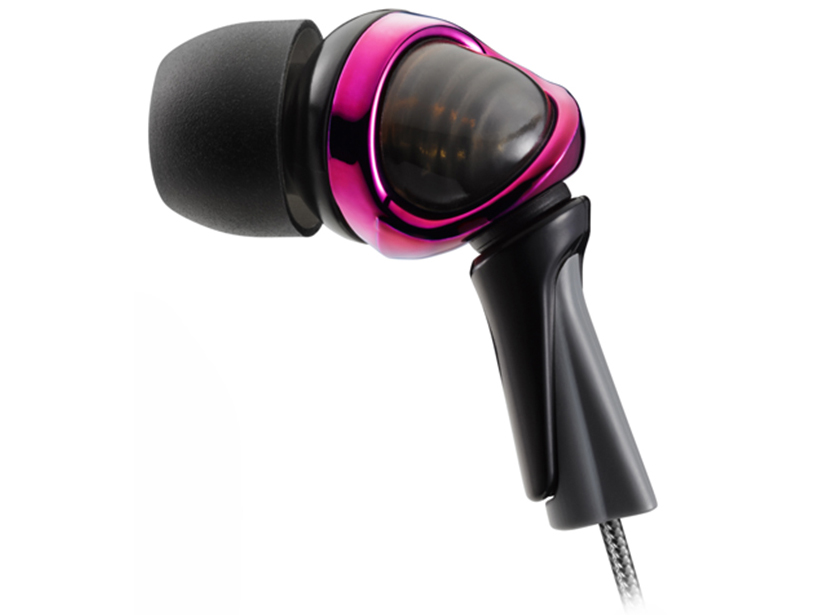 neo�Fn 02 TH-NEC200RD [���b�h] �̐��i�摜