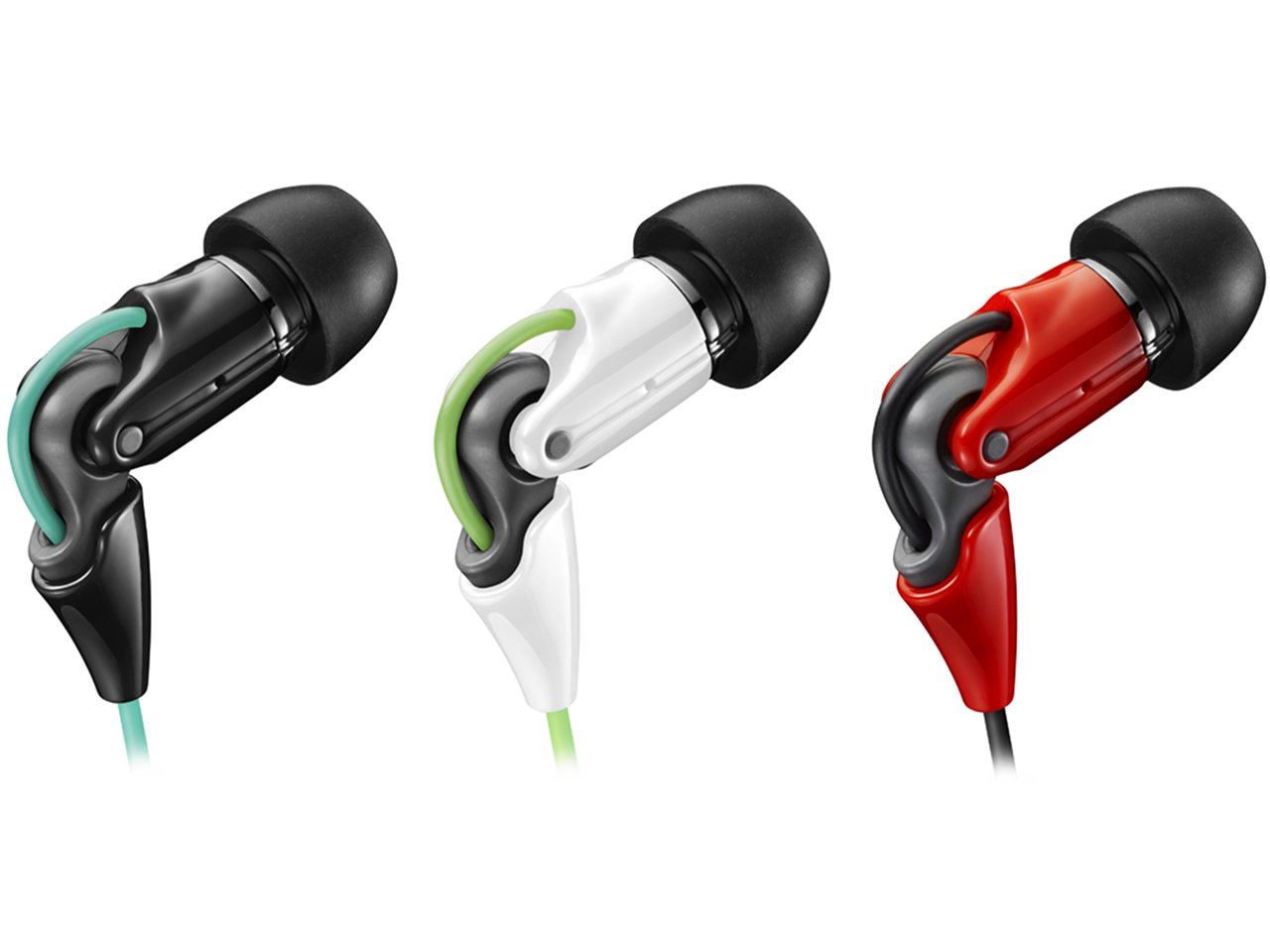 neo�Fn 03 TH-NEC300BK [�u���b�N]