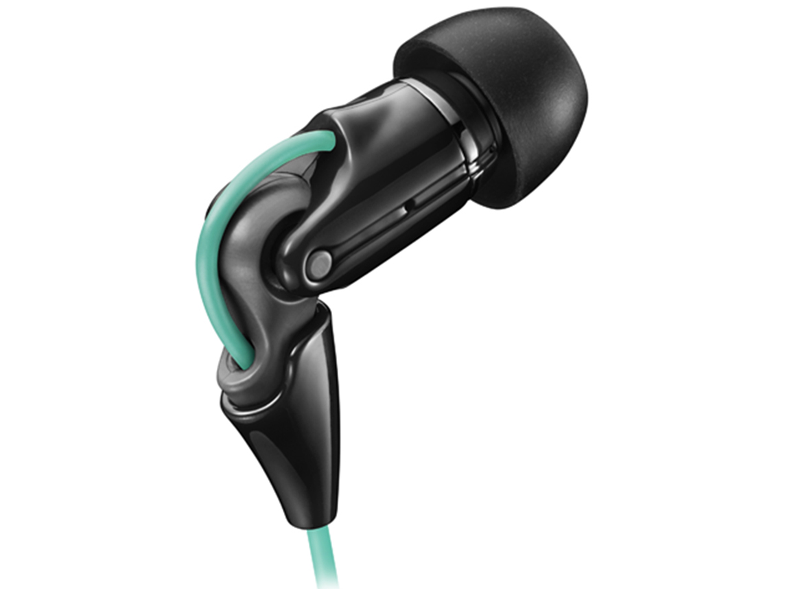 TDK neo：n 03 TH-NEC300 価格比較 - 価格.com