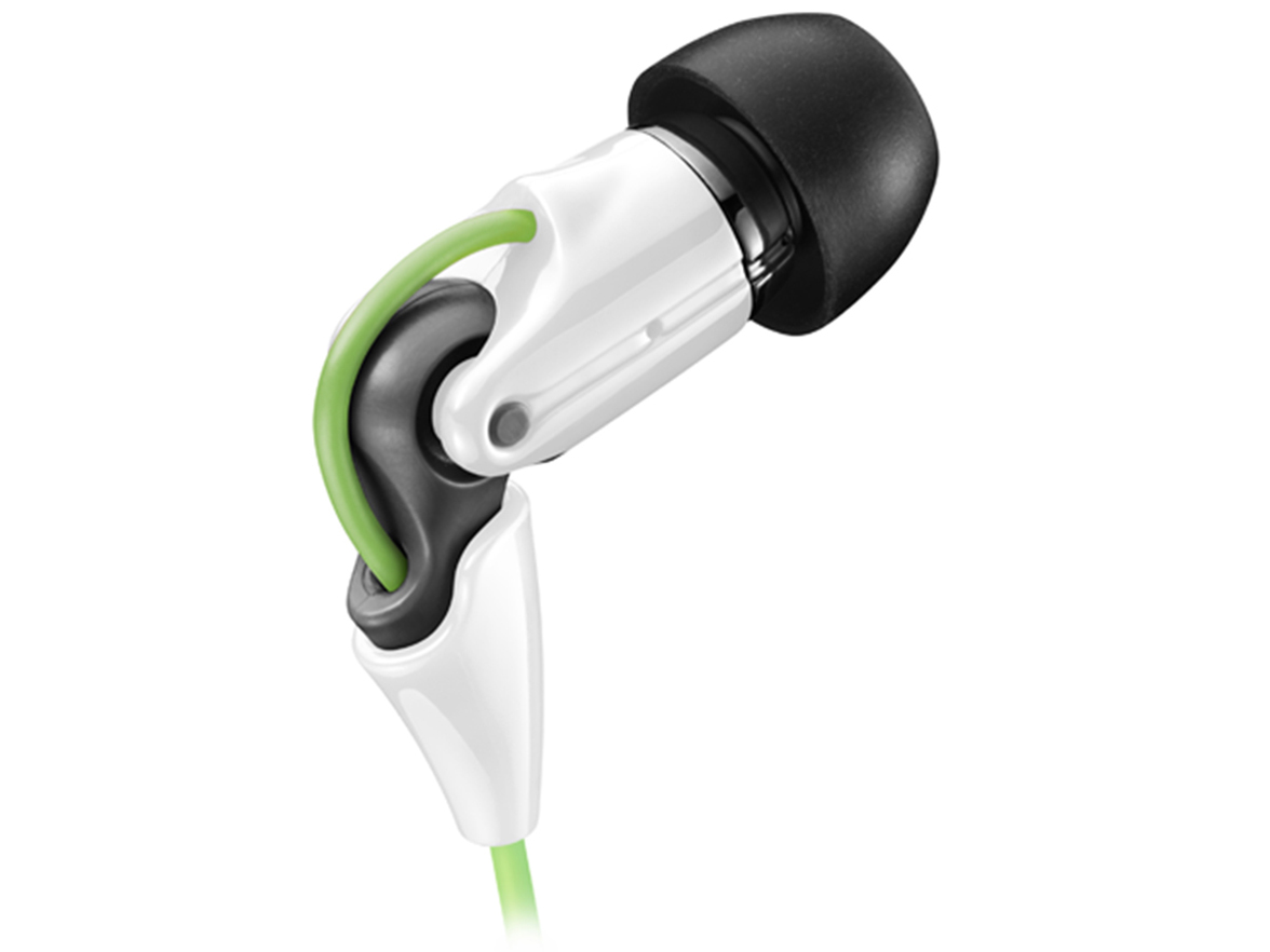 TDK neo：n 03 TH-NEC300 価格比較 - 価格.com