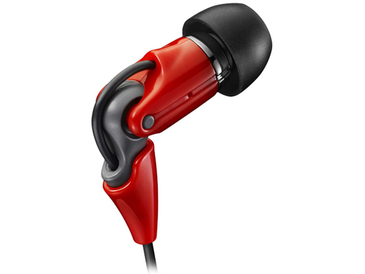 neo�Fn 03 TH-NEC300RD [���b�h] �̐��i�摜