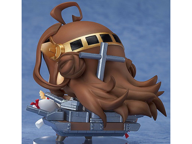 �~�f�B�b�`�� �͑����ꂭ����� �]�͂���] ����