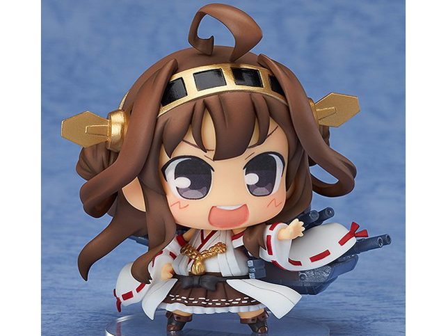 �~�f�B�b�`�� �͑����ꂭ����� �]�͂���] ���� �̐��i�摜