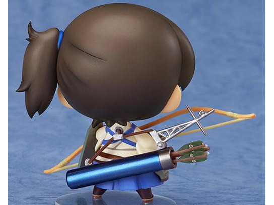 �~�f�B�b�`�� �͑����ꂭ����� �]�͂���] ����