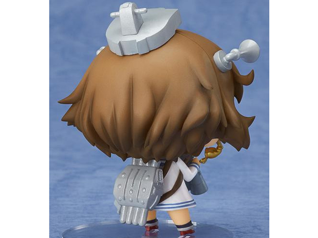 �~�f�B�b�`�� �͑����ꂭ����� �]�͂���] �ᕗ