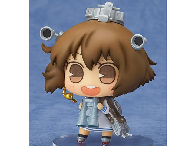 �~�f�B�b�`�� �͑����ꂭ����� �]�͂���] �ᕗ �̐��i�摜