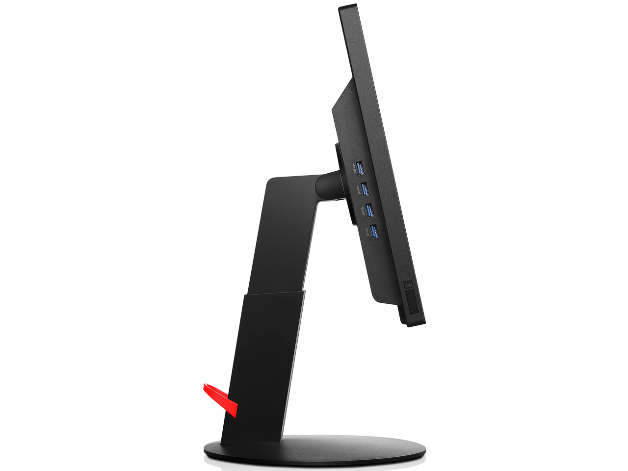 ThinkVision T2224p 60CAMAR6JP [21.5�C���`]