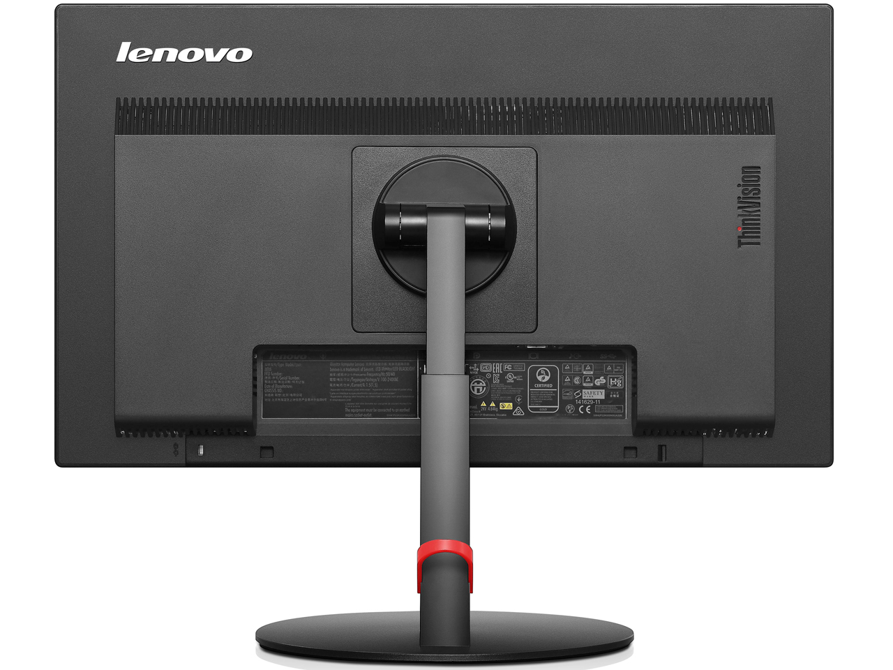 ThinkVision T2224p 60CAMAR6JP [21.5�C���`]