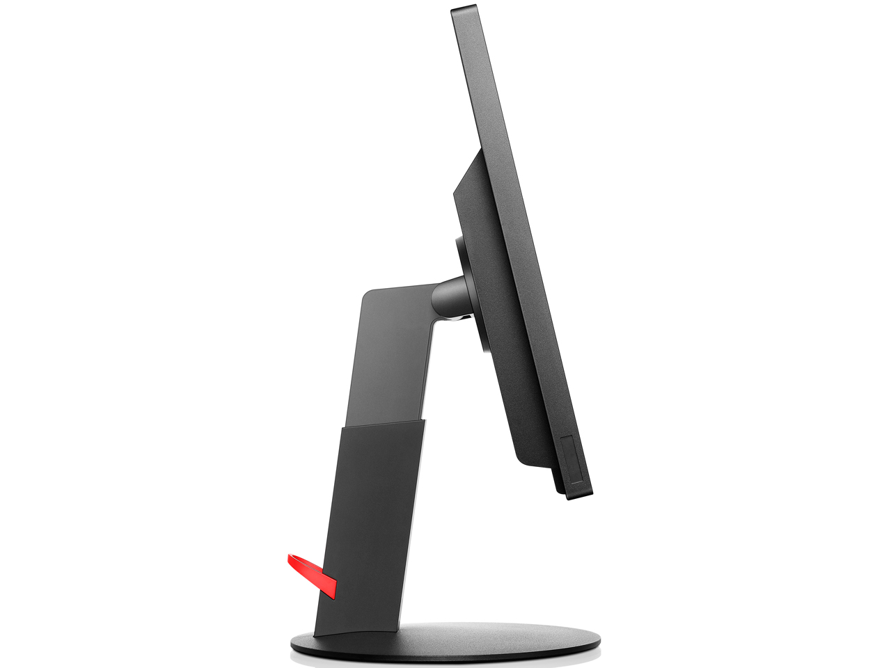 ThinkVision T2254p 60CCMAR2JP [22�C���` Raven Black]