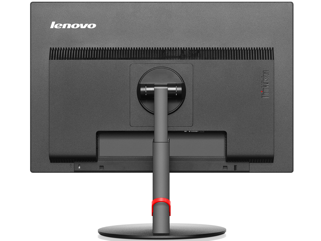 ThinkVision T2254p 60CCMAR2JP [22�C���` Raven Black]