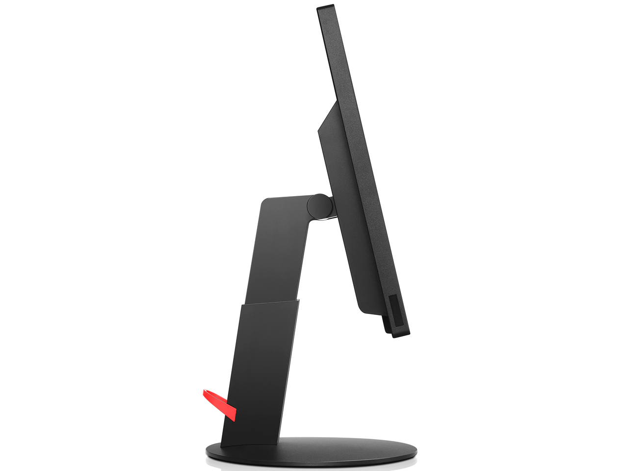ThinkVision T2254 60CDHAR1JP [22�C���`]