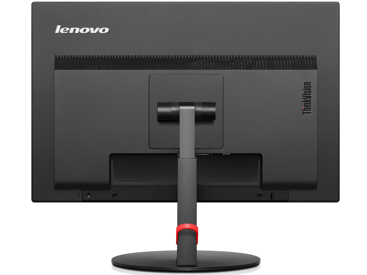 ThinkVision T2254 60CDHAR1JP [22�C���`]