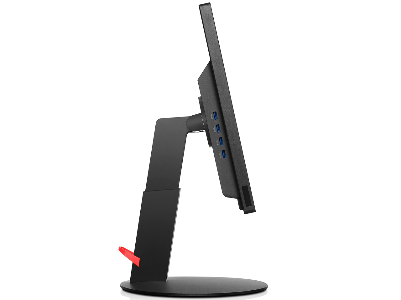 ThinkVision T2324p 60C7MAR1JP [23�C���`]