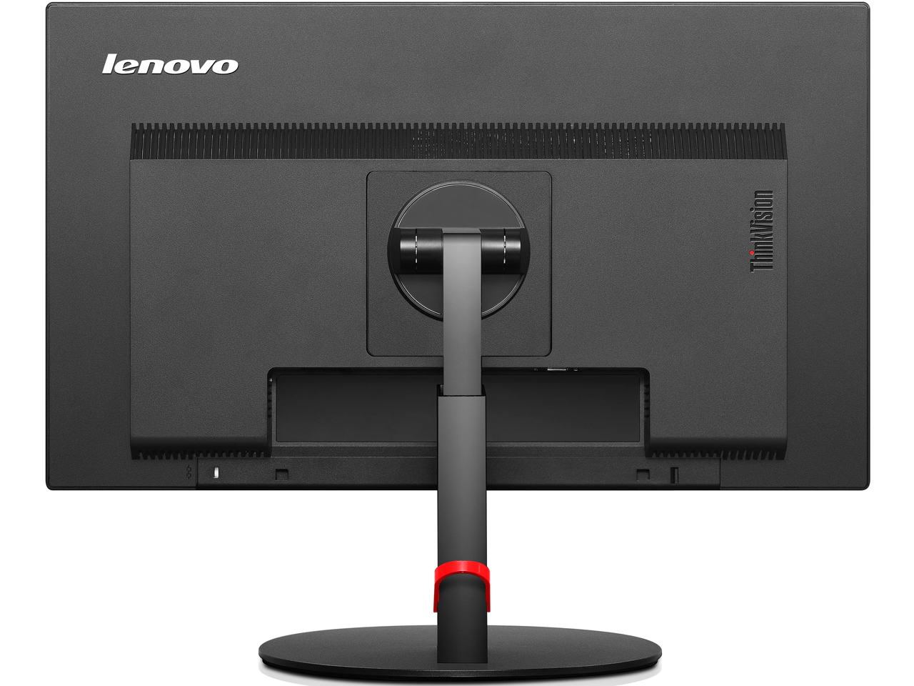 ThinkVision T2324p 60C7MAR1JP [23�C���`]