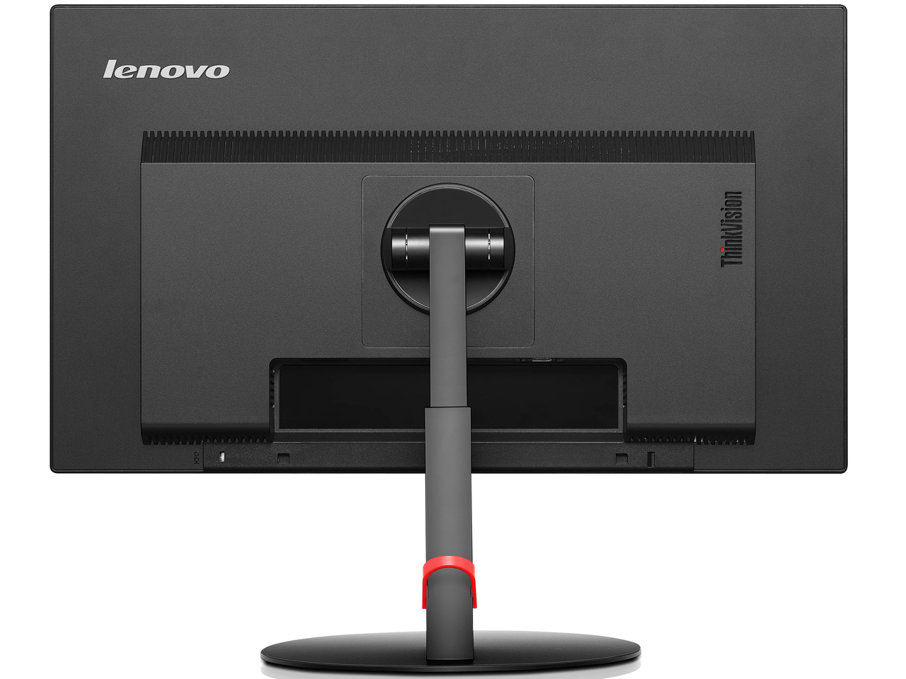 ThinkVision T2424p 60C8MAR1JP [23.8�C���`]