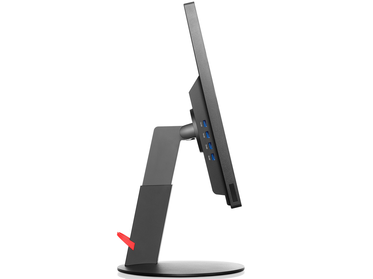 ThinkVision T2454p 60C9MAR1JP [24�C���` ��]