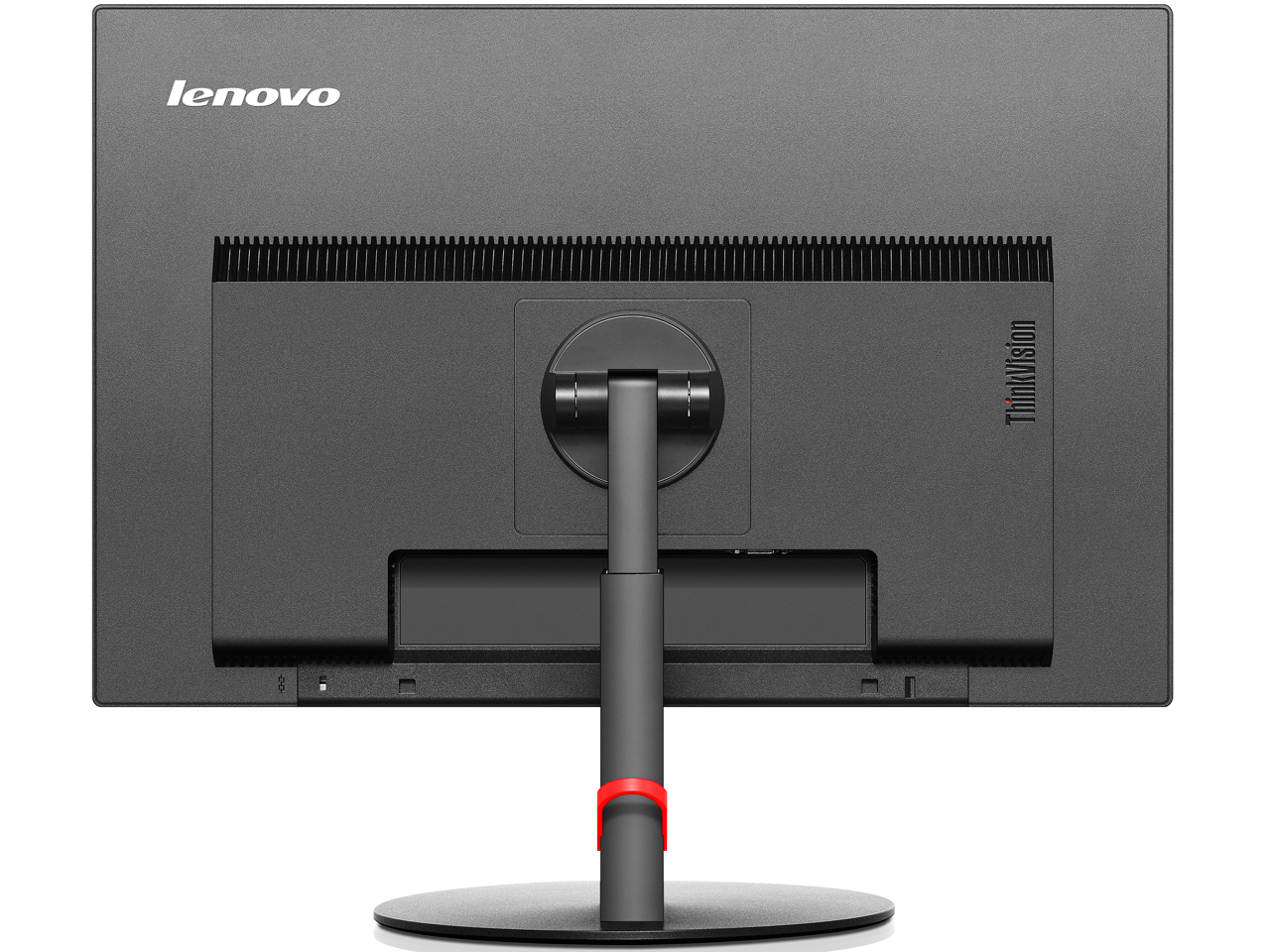 ThinkVision T2454p 60C9MAR1JP [24�C���` ��]