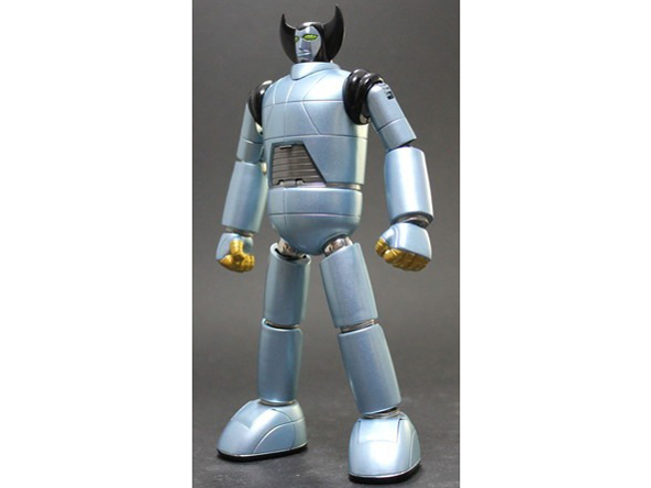 �_�C�i�}�C�g�A�N�V���� No.25 �o�r��2�� �|�Z�C�h�� ����J���[��