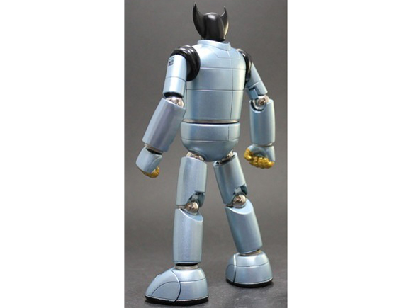 �_�C�i�}�C�g�A�N�V���� No.25 �o�r��2�� �|�Z�C�h�� ����J���[��