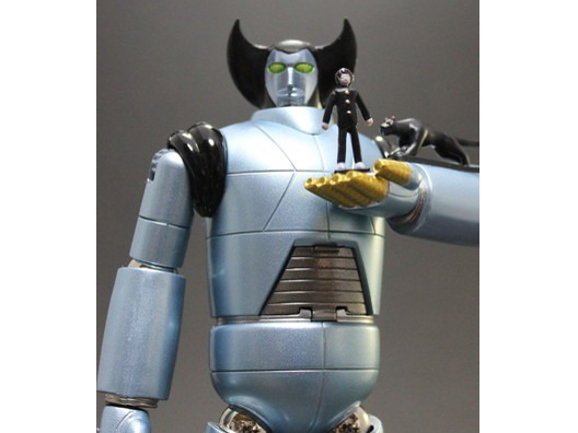 �_�C�i�}�C�g�A�N�V���� No.25 �o�r��2�� �|�Z�C�h�� ����J���[��