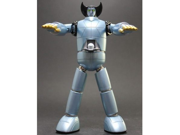 �_�C�i�}�C�g�A�N�V���� No.25 �o�r��2�� �|�Z�C�h�� ����J���[��