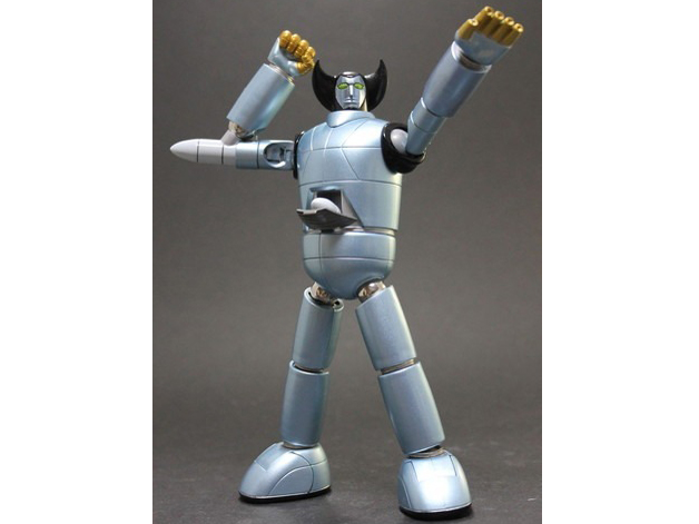 �_�C�i�}�C�g�A�N�V���� No.25 �o�r��2�� �|�Z�C�h�� ����J���[��