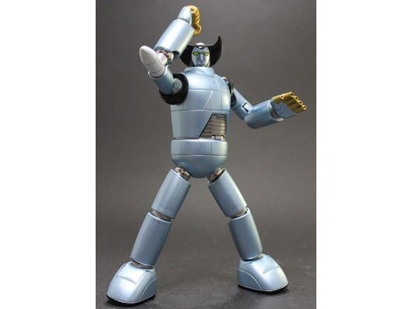 �_�C�i�}�C�g�A�N�V���� No.25 �o�r��2�� �|�Z�C�h�� ����J���[�� �̐��i�摜