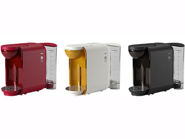 �h���b�v�|�b�h DP1(R) [�`�F���[���b�h]