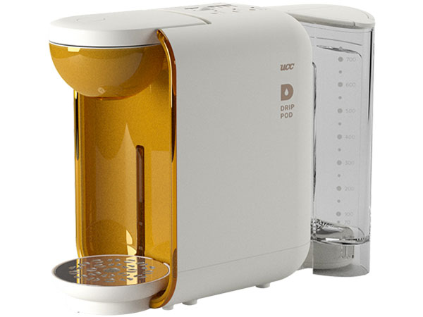 �h���b�v�|�b�h DP1(W) [�n�j�[�z���C�g] �̐��i�摜