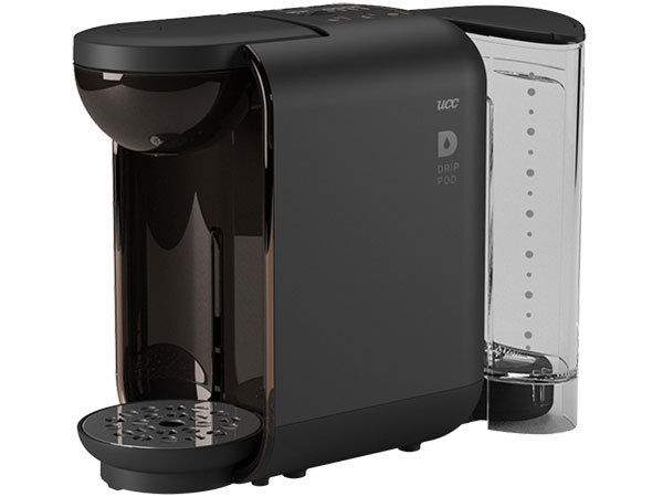 �h���b�v�|�b�h DP1(K) [�J�t�F�u���b�N] �̐��i�摜