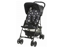 美品☆値下げ！リッチェル ベビーカー リベラ フルエR ブルーアジュール リッチェル リベラ フルエR [ブルーアジュール] 価格比較 - 価格.com