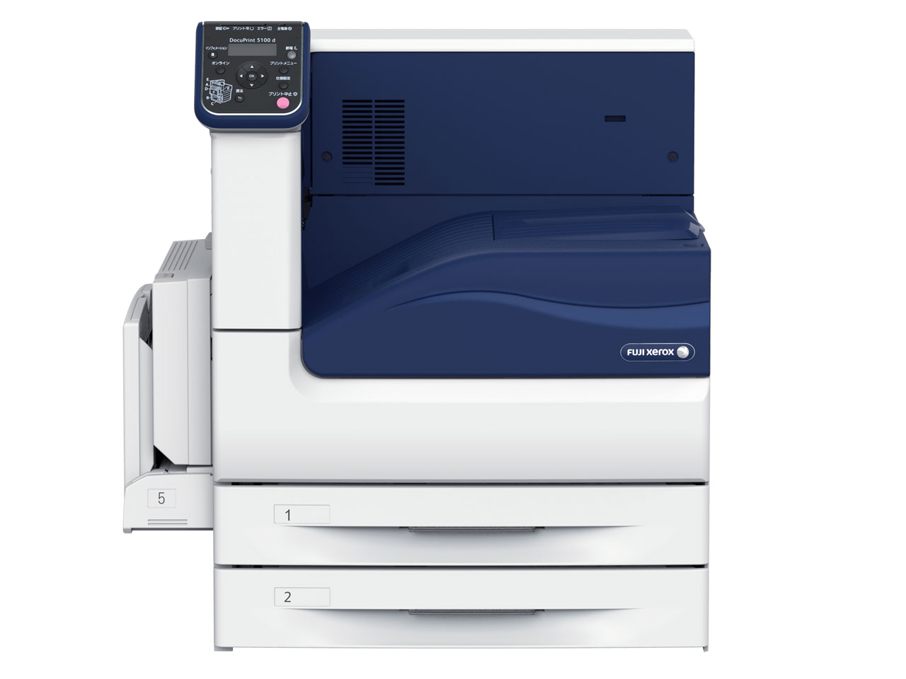 2022年最新春物 ドラムカートリッジ XEROXCT351060 汎用品 1個 - 通販