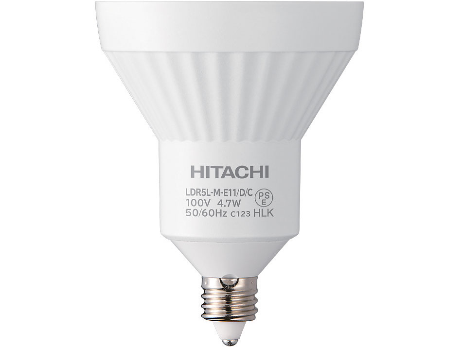 LDR5L-M-E11/D/C [�d���F] �̐��i�摜