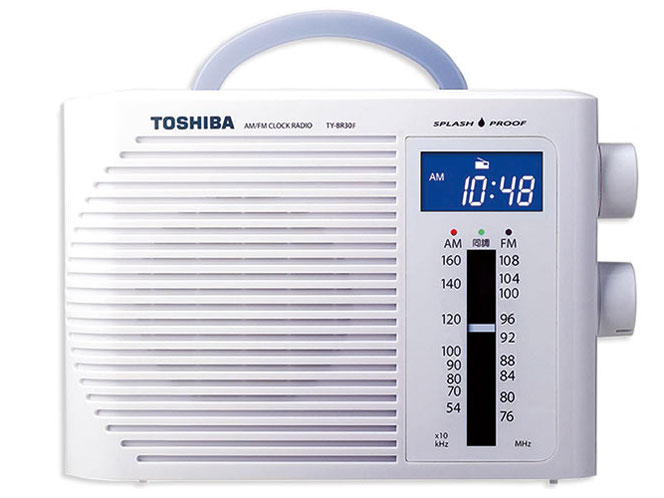 価格 Com ラジオ 通販 価格比較 製品情報