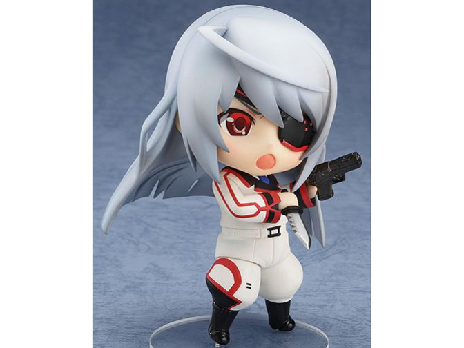 �˂�ǂ낢�� ���E���E�{�[�f���B�b�q