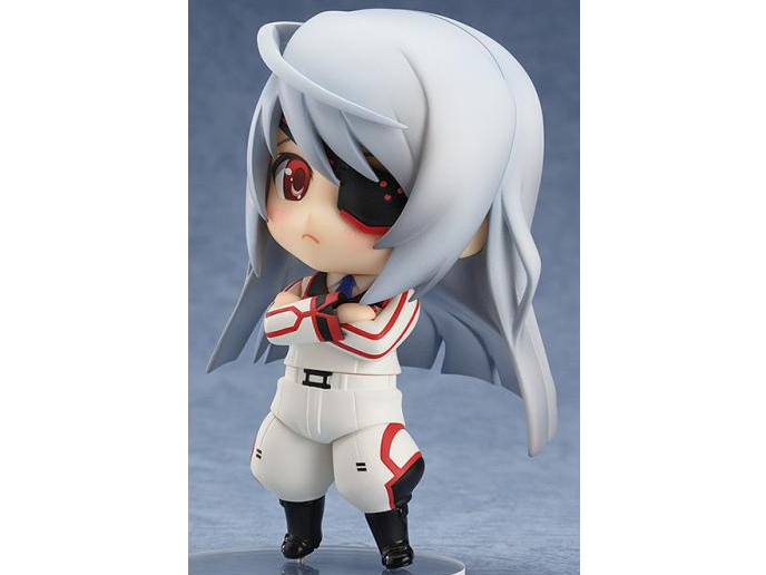 �˂�ǂ낢�� ���E���E�{�[�f���B�b�q