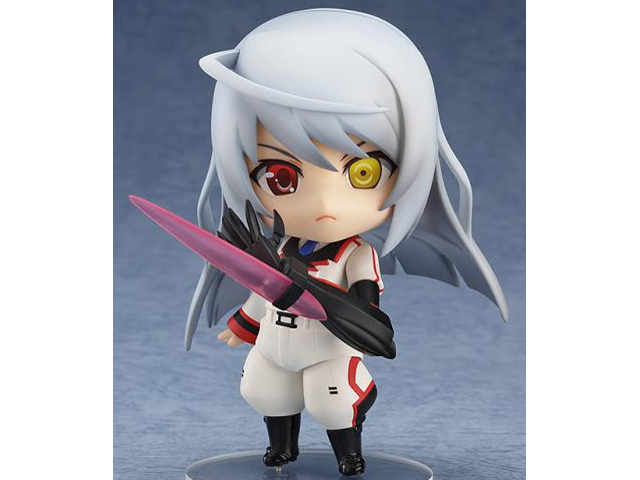 �˂�ǂ낢�� ���E���E�{�[�f���B�b�q