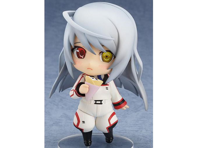 �˂�ǂ낢�� ���E���E�{�[�f���B�b�q