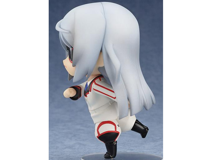 �˂�ǂ낢�� ���E���E�{�[�f���B�b�q