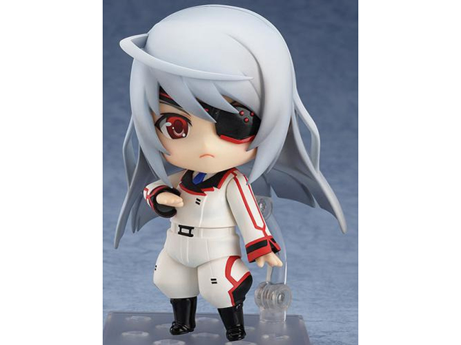 �˂�ǂ낢�� ���E���E�{�[�f���B�b�q �̐��i�摜