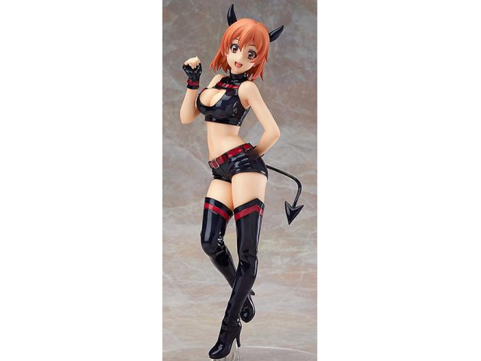 ��͂艴�̐t���u�R���͂܂������Ă���B �R�䃖�l���� �̐��i�摜