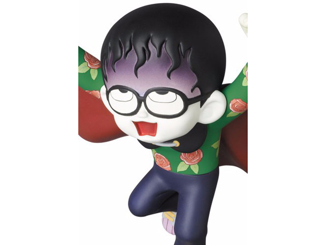 ���@�C�i���R���N�e�B�u���h�[���Y �����Y������I�I �Y�������Y