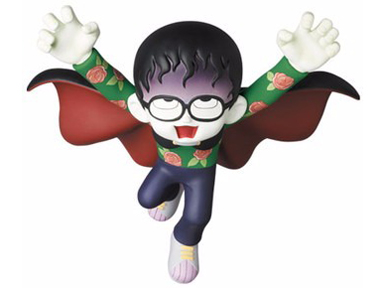 ���@�C�i���R���N�e�B�u���h�[���Y �����Y������I�I �Y�������Y �̐��i�摜