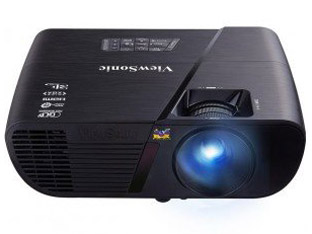 PJD5555w �̐��i�摜