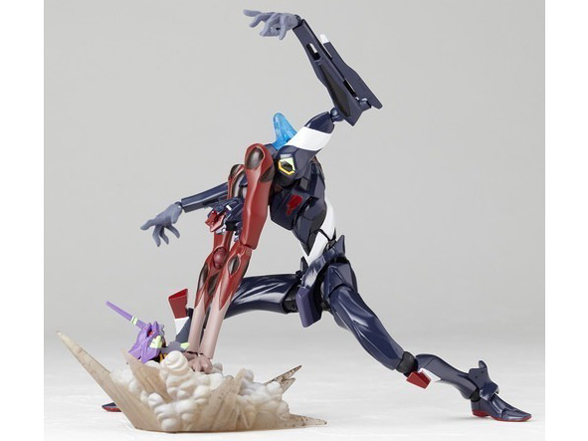 ���K�V�[�E�I�u�E���{���e�b�N LR-037 �����@���Q������3���@