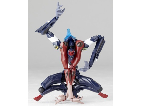 ���K�V�[�E�I�u�E���{���e�b�N LR-037 �����@���Q������3���@